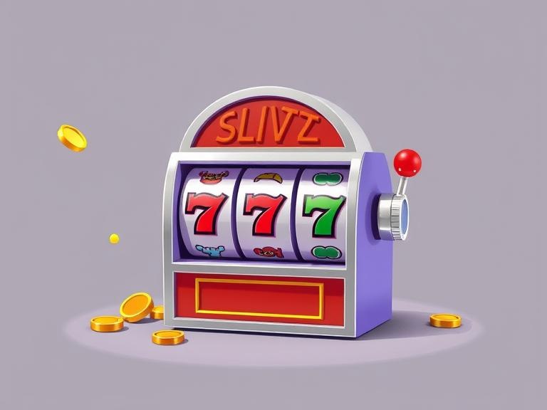 3k779