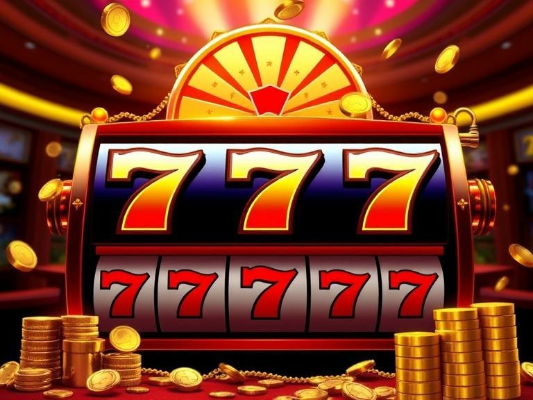 3k779