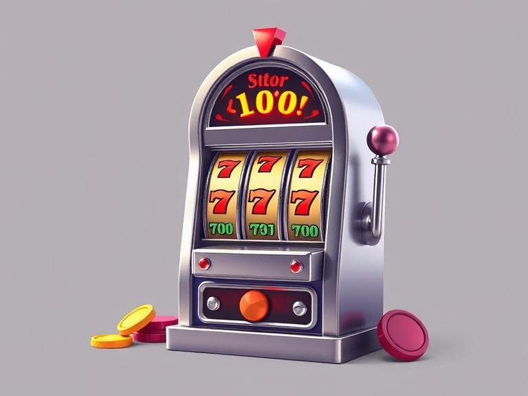 3k779