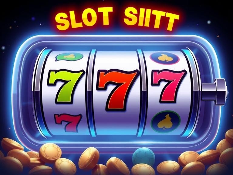 3k779