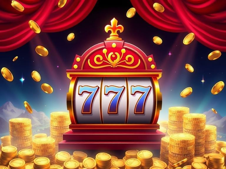 3k779