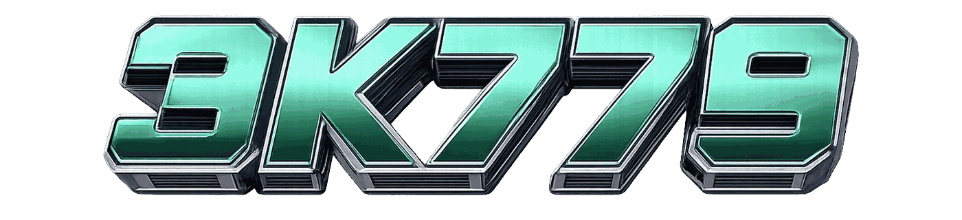 3k779